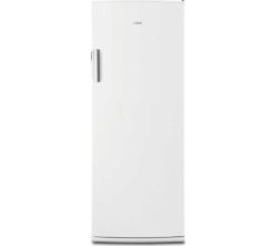 AEG  S73320KDW0 Tall Fridge - White